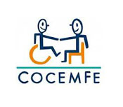 Turismo para Todos en españa